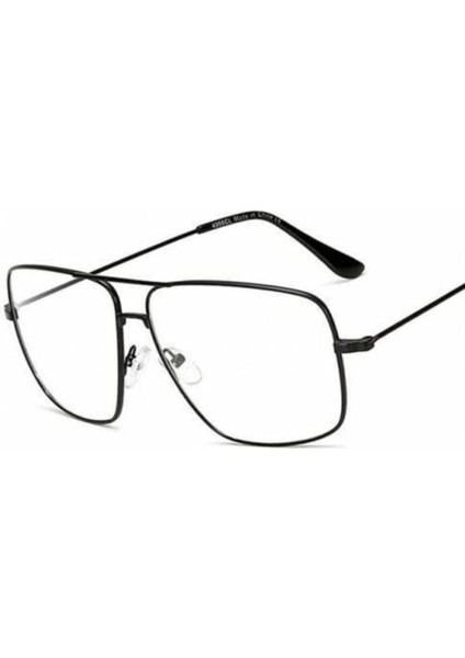 Damla Pilot Çerçeve Erkek Gözlük fiyatları