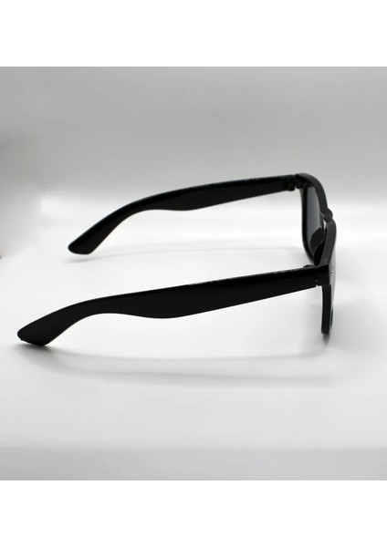 Damla Pilot Çerçeve Erkek Gözlük modelleri