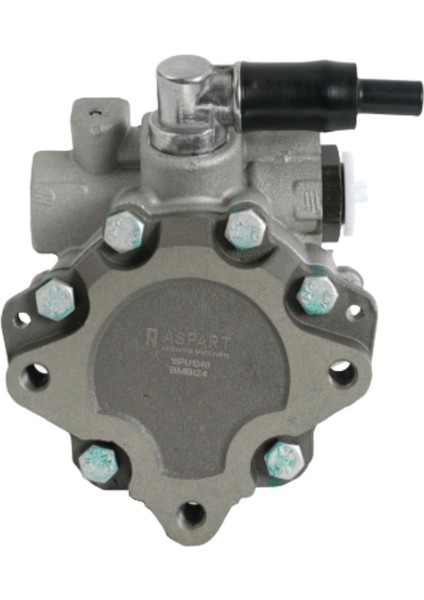 Direksiyon Pompası Crafter / Transporter T5 (2004- ) Bjk, Bjm, Axb, Axc 1.9 Tdı - 2.0 Tdı - 2.5 Tdı