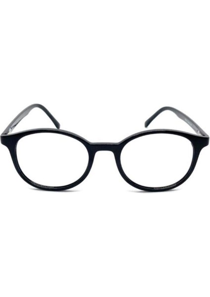 Julıano Numarasız Mavi Işık Engelleme Gözlük Bilgisayar Gözlükleri UV400