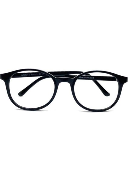 Julıano Numarasız Mavi Işık Engelleme Gözlük Bilgisayar Gözlükleri UV400 modelleri