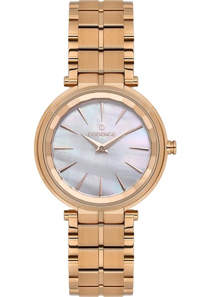 ES6934FE.420 Kadın Kol Saati