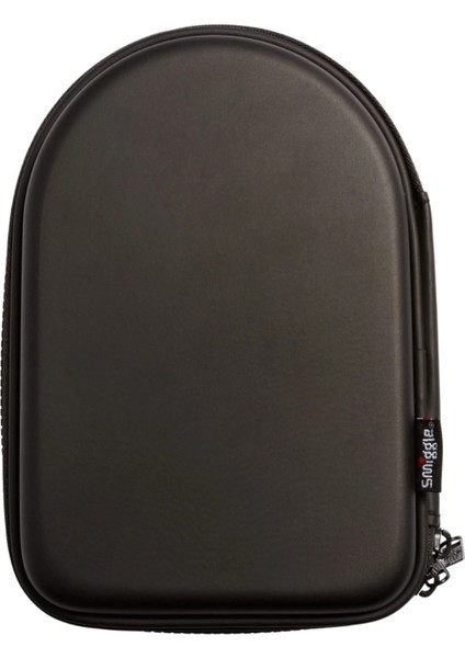 Smiggle - Bright Side Hardtop Astronot Kalem Kutusu modelleri