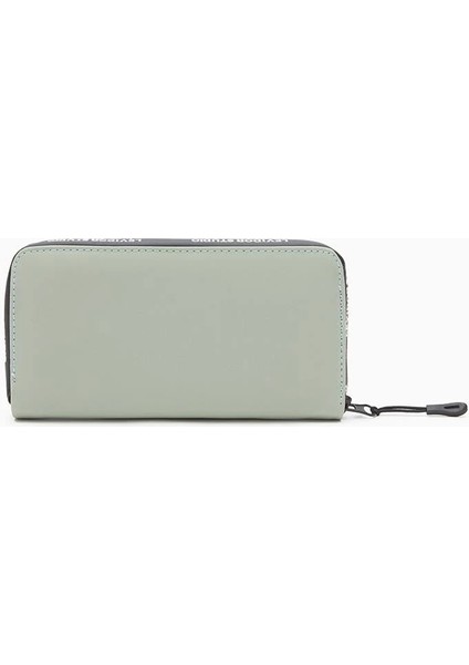 920004 Cüzdan Yeşili Tekstil Kadın Spor Cüzdan indirimleri