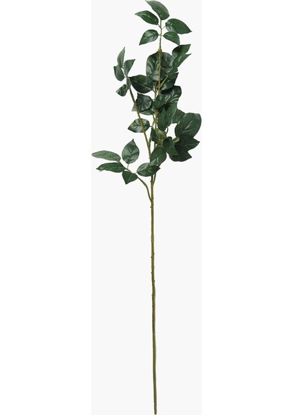 Gül Yaprak Dal 82CM