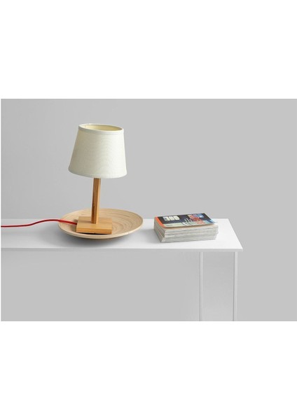 Mee Beyaz Metal Dresuar Konsol fırsatları