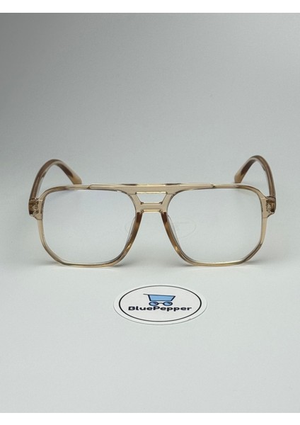 Fraude Mavi Işık Filtreli Ekran Gözlüğü Optik Uyumlu Camları Değişebilir fiyatları