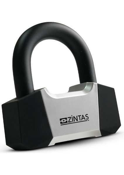 MAX14 Motosiklet Kesilmez Zincir Kilit 14MM 150CM fırsatları