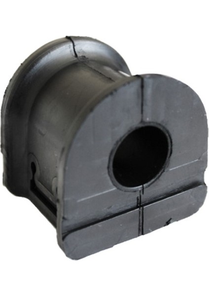 Vıraj Demır Lastıgı On 16MM Mercedes Sprınter B906 06> . Vw Crafter 30-35-50 Ince Tıp