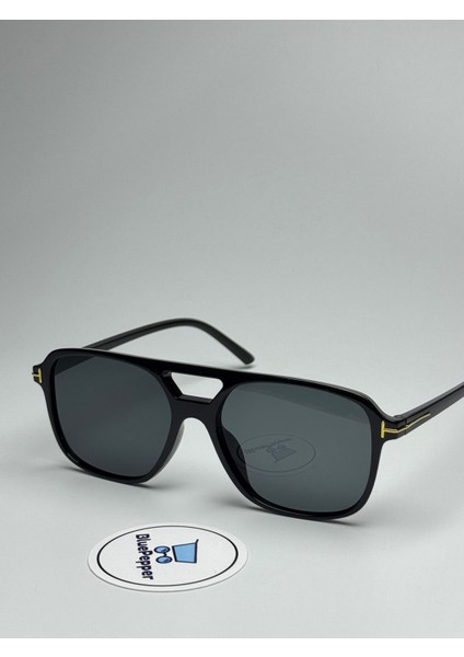 Toms V2 Unisex Siyah Güneş Gözlüğü fiyatları