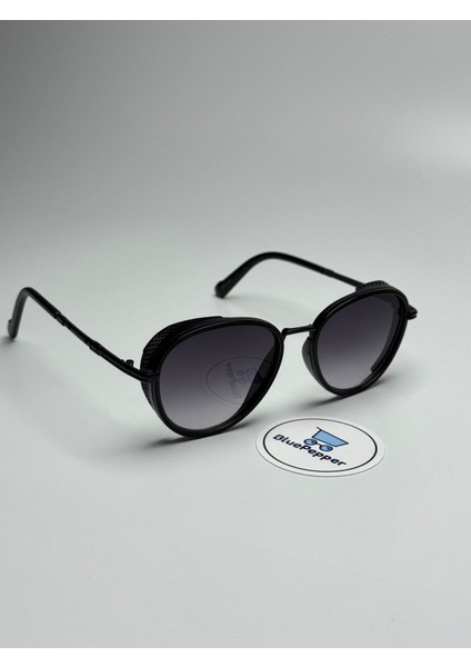 Susa Siyah Güneş Gözlüğü Süzgeçli Model Siyah Cam Renkli fiyatları