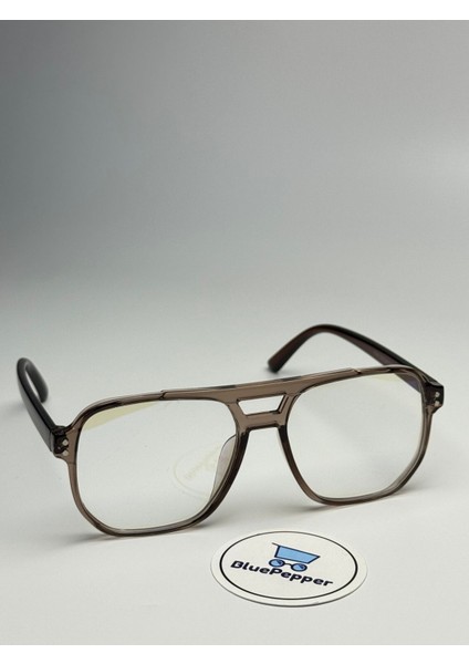 Fraude Mavi Işık Filtreli Ekran Gözlüğü Optik Uyumlu Camları Değişebilir fiyatları