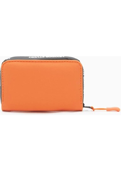 Levidor 920003 Cüzdan Turuncu Kadın Spor Cüzdan fırsatları