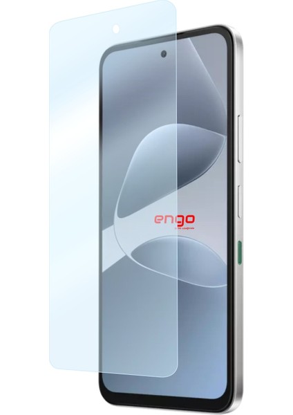 Infinix Hot 60I Ekran Koruyucu Nano Parlak 9h Sertlik Şeffaf modelleri