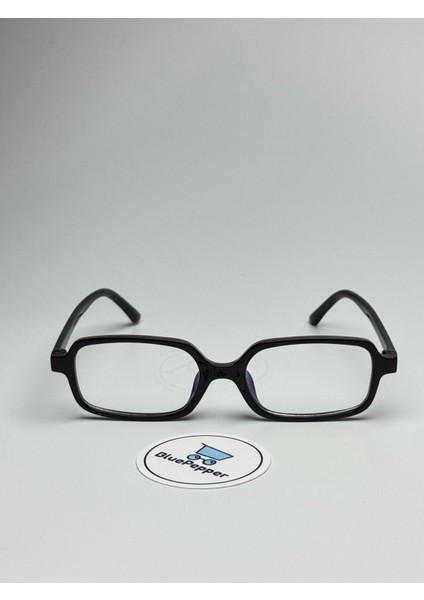 Mıux V5 Mavi Işık Korumalı Unisex Gözlük Blue Block Optik Uyumlu Camları Değişebilir. 49-16-145 fiyatları