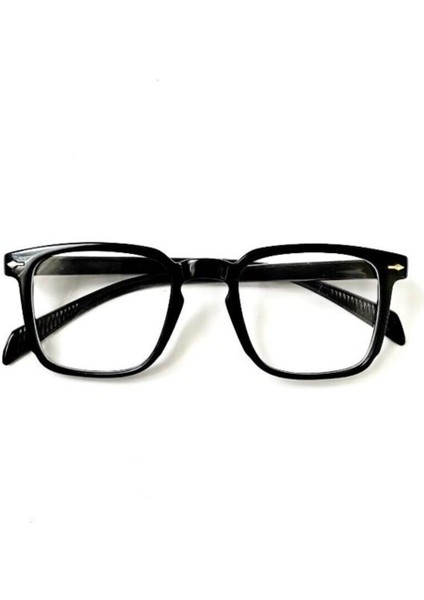 Mavi Işık Korumalı Gözlük Unisex Optik Uyumlu Camları Değişebillir fiyatları