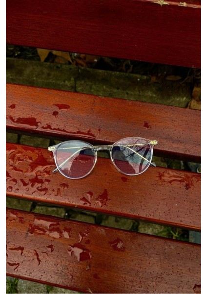 Mavi Işık Korumalı Unisex Gözlük Blue Block Optik Uyumlu Camları Değişebilir indirimleri