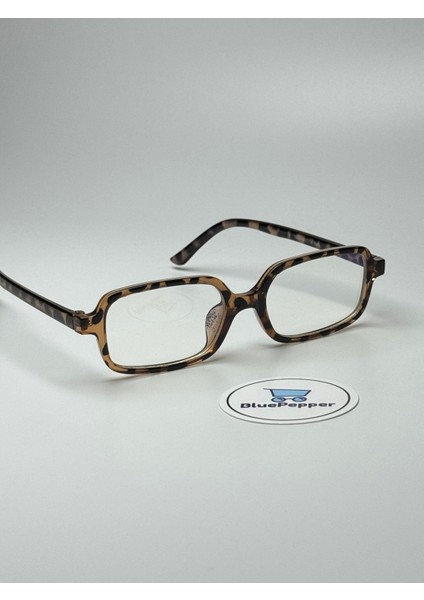 Mıux V5 Mavi Işık Korumalı Unisex Gözlük Blue Block Optik Uyumlu Camları Değişebilir. 49-16-145 fırsatları