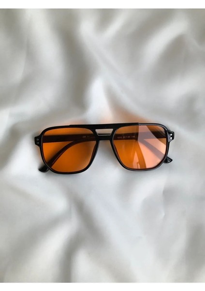 Orange Güneş Gözlüğü Pilot Model fiyatları
