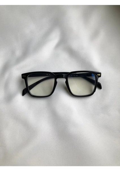 Frank Black Mavi Işık Korumalı Unisex fiyatları