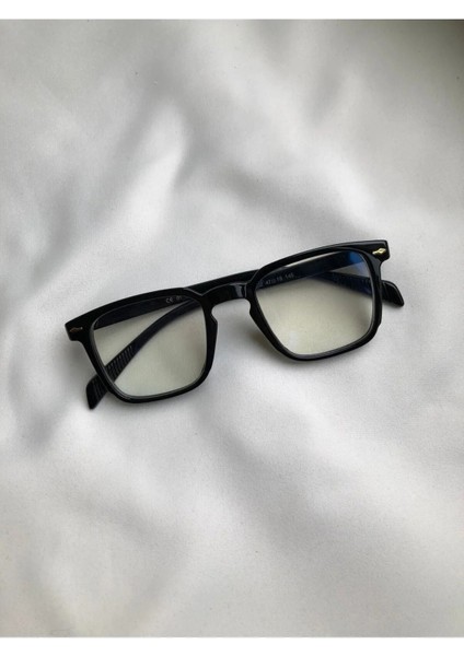 Frank Black Mavi Işık Korumalı Unisex modelleri