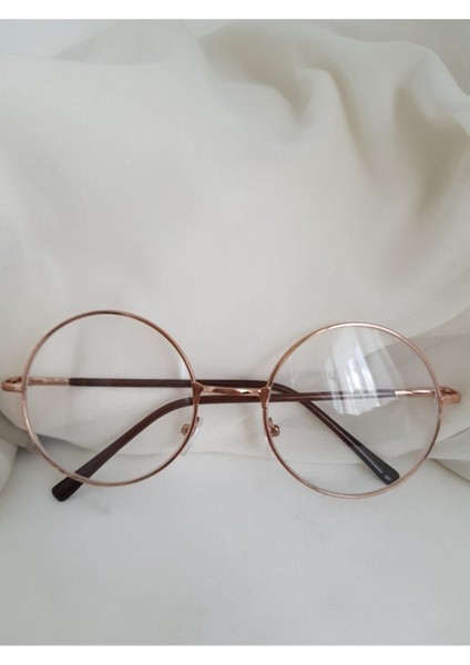 Harry Potter Unisex Işık Engelleyici Gözlük