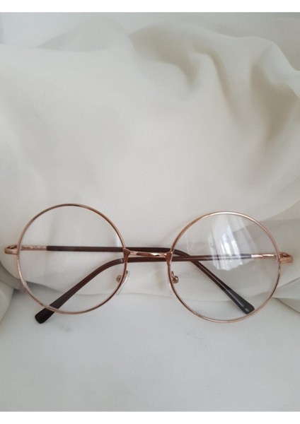 Harry Potter Unisex Işık Engelleyici Gözlük fiyatları