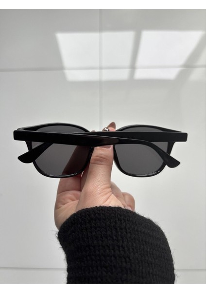 Legato Black Güneş Gözlüğü fiyatları