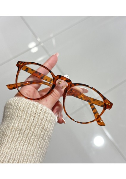 Unisex Mavi Işık Filtreli Korumalı Bilgisayar Ekran Gözlüğü Gözlüğü Optik Uyumlu Camları Değişebilir fiyatları