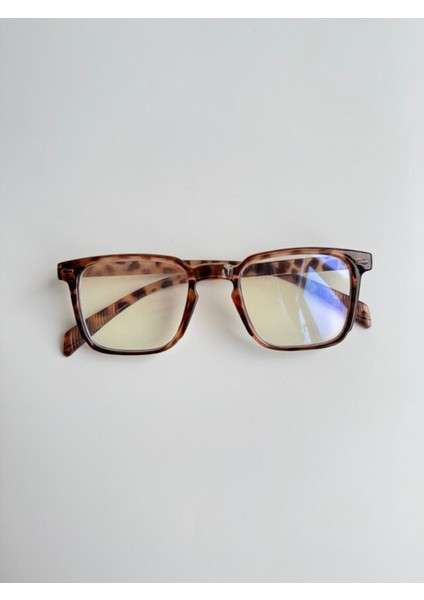 Marvel Mavi Işık Korumalı Leopar fiyatları