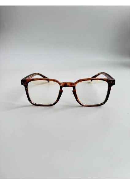 Marvel Mavi Işık Korumalı Leopar fırsatları