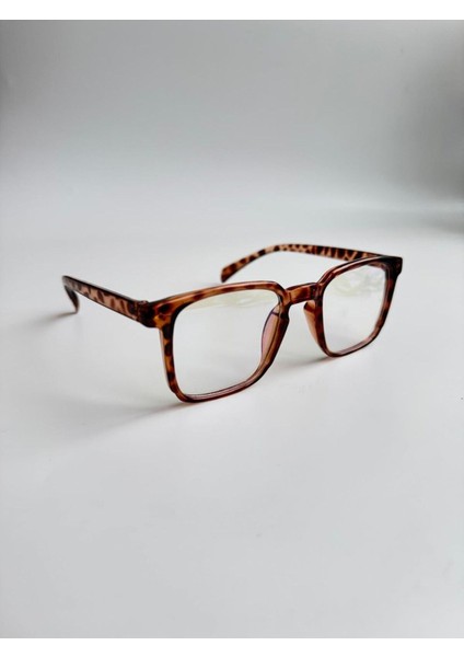 Marvel Mavi Işık Korumalı Leopar indirimleri