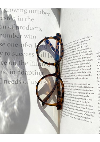 Leo Mavi Işık Korumalı Gözlük fiyatları