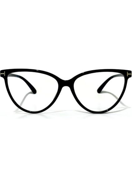 Toms Cateye Mavi Işık Filtreli Gözlük UV400 Koruma ile Modern Tasarım fiyatları