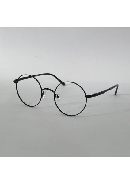 Mavi Işık Koruyucu Gözlük 160 C07 48 A-30804