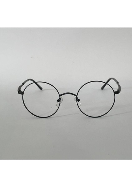 Mavi Işık Koruyucu Gözlük 160 C07 48 A-30804 fiyatları