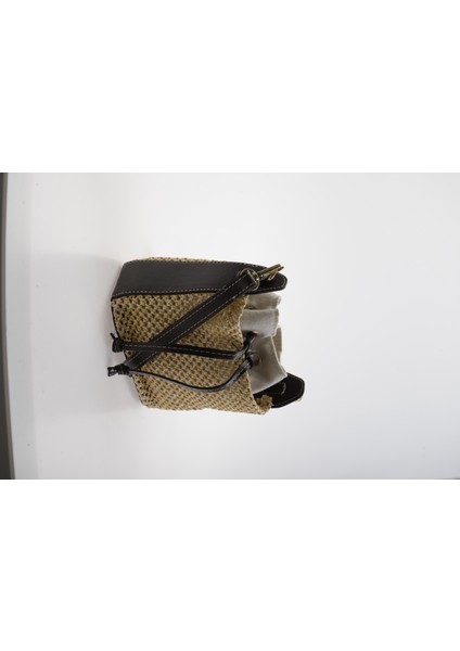 Bej Kahve Kadın Postacı Çanta C06025100728 modelleri