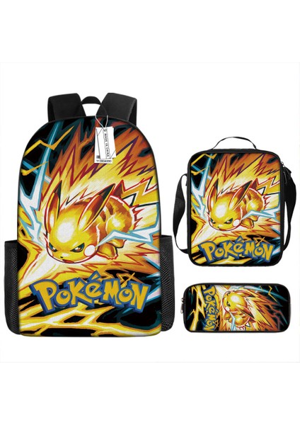 Okul Çantaları (Yurt Dışından)