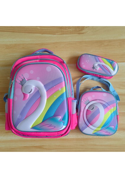 Omuz Çantası (Yurt Dışından)