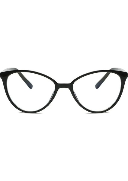 Cateye Mavi Işık Korumalı Blueblock Ekran Gözlüğü Optik Uyumlu Camları Değişebilir fiyatları