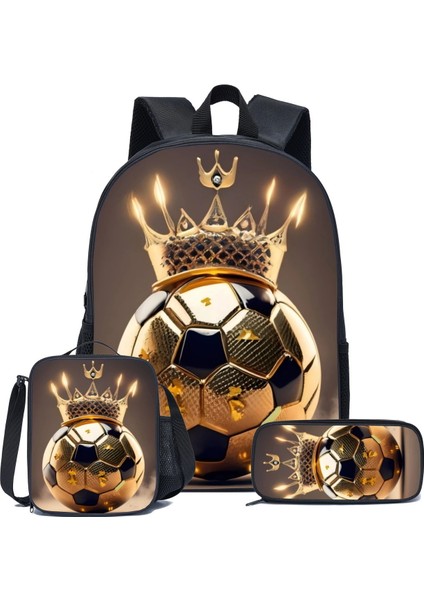 Okul Çantaları (Yurt Dışından)