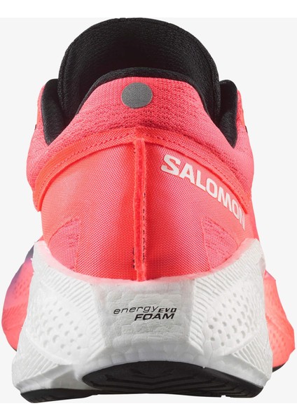 Aero Glıde 3 Kadın Koşu Ayakkabısı Neon Flame L47976500 indirimleri