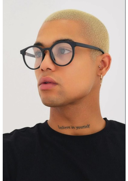 Unisex Mavi Işık Filtreli Korumalı Bilgisayar Ekran Gözlüğü Blue Block Yeni Sezon Blueblock fiyatları