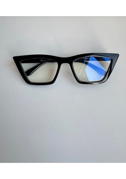 Cat Kadın Mavi Işık Korumalı Gözlük fiyatları