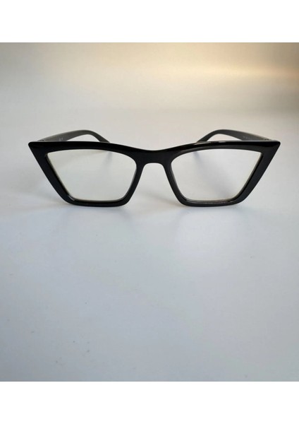 Cat Kadın Mavi Işık Korumalı Gözlük modelleri