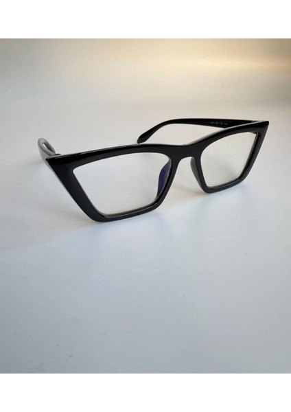 Cat Kadın Mavi Işık Korumalı Gözlük fırsatları