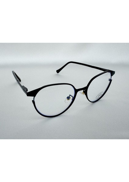 Orion Mavi Işık Korumalı Siyah Ekran Gözlüğü Camları Değişebilir Unisex Kadın Erkek modelleri