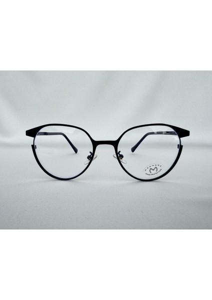 Orion Mavi Işık Korumalı Siyah Ekran Gözlüğü Camları Değişebilir Unisex Kadın Erkek fırsatları