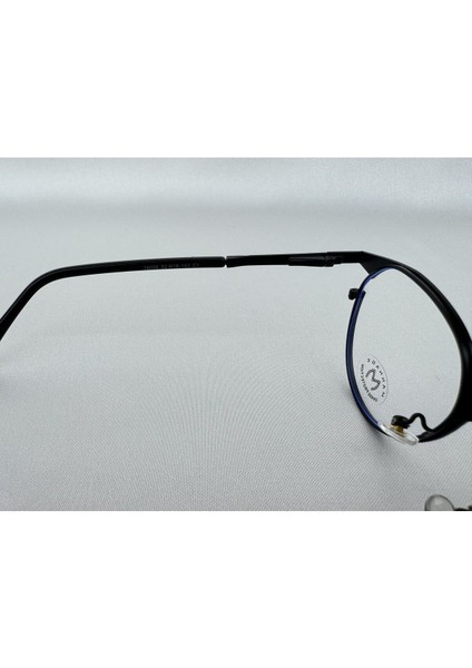 Orion Mavi Işık Korumalı Siyah Ekran Gözlüğü Camları Değişebilir Unisex Kadın Erkek indirimleri