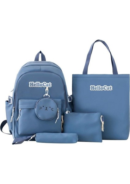 Omuz Çantası (Yurt Dışından)